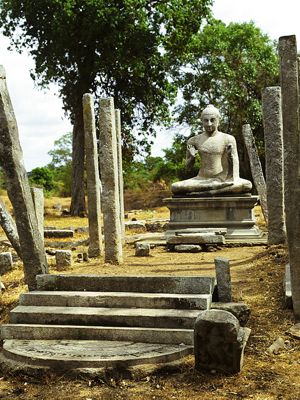 Asokarama Pankuliya