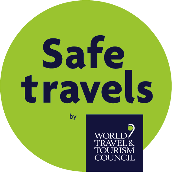 Safe Travels Protocols