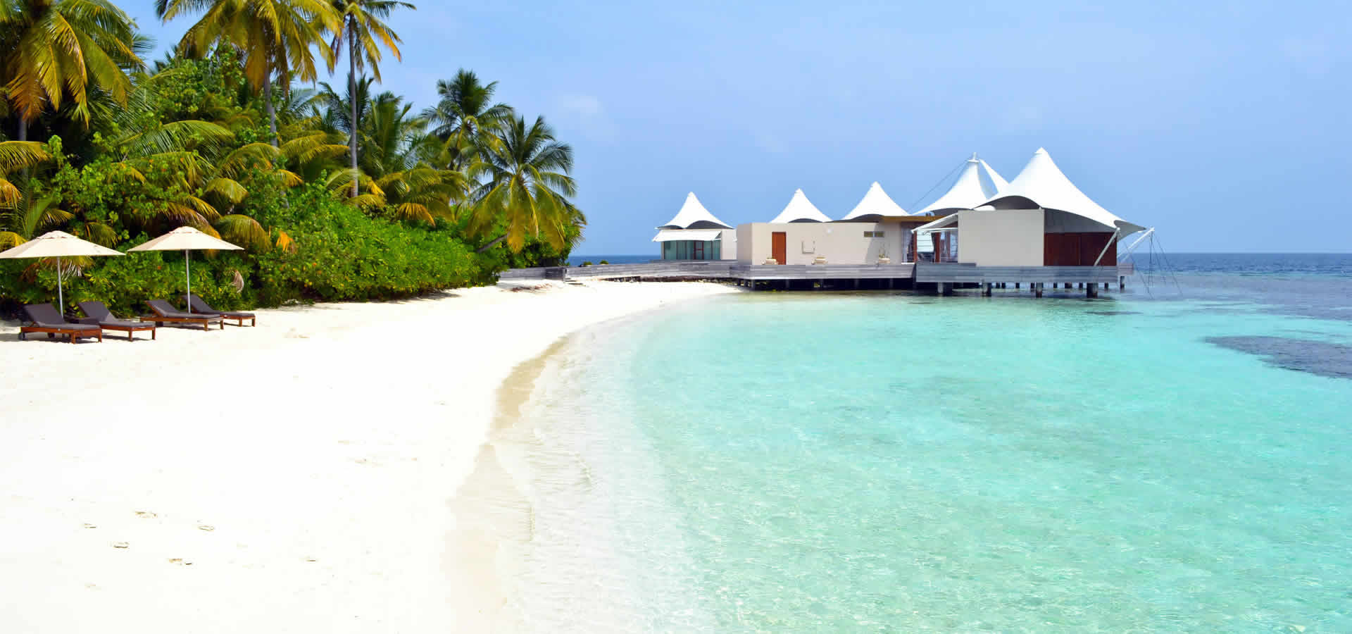 maldive-island